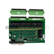 Analog Digital Module 1MRK002133-ACr04  ABB