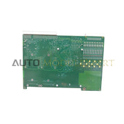 Analog Digital Module 1MRK002133-ACr06  ABB