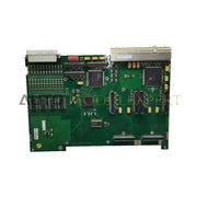 1MRK002133-ACr07 ABB Bay Control System Card for Industrial Automation