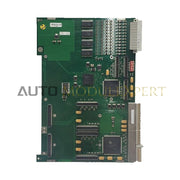 1MRK002133-ACr07 ABB Bay Control System Card for Industrial Automation