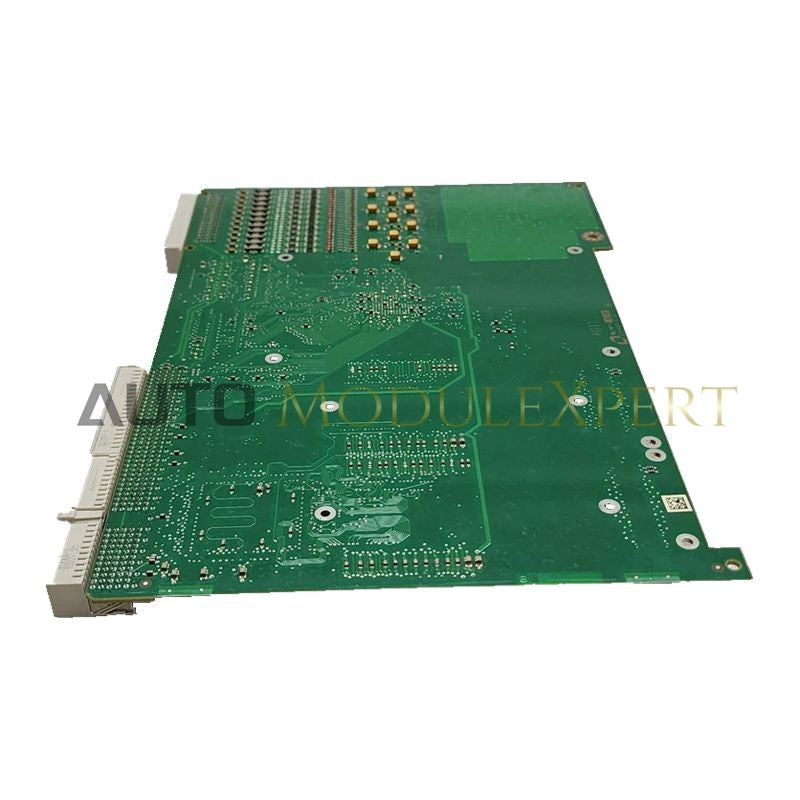 DSPC172H ABB Processor Unit Board for Industrial Automation