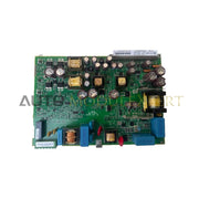1MRK002239-BA ABB Power Supply Module for Automation Systems
