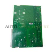 1MRK002239-BA ABB Power Supply Module for Automation Systems