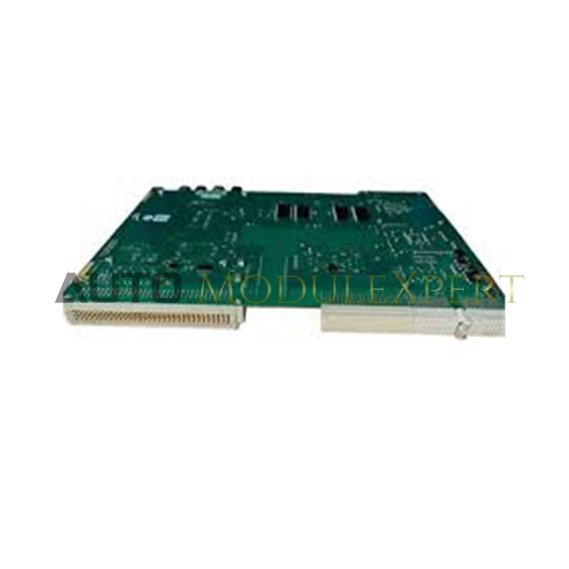 ABB 1MRK002246-BD Numeric Processing Module