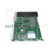 Relay Board 1MRK002246-BEr00 ABB  for Industrial Automation Systems