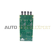ABB 1MRK002266-AAr02 Optical Ethernet Module