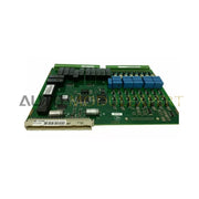 Optical Ethernet Module 1MRK002266-AAr03  ABB