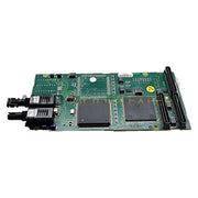 Optical Ethernet Module 1MRK002266-BAr00  ABB