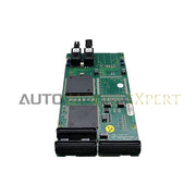 Optical Ethernet Module 1MRK002266-BAr00  ABB