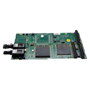 1MRK002266-BArO2 by ABB Advanced Optical Ethernet Module