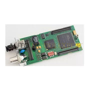 ABB 1MRK002311‑AAR02 PLC Module Control System Component