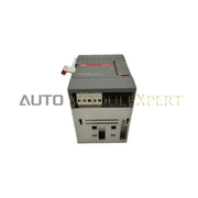 1SBP260102R1001 ABB XC08L1-D4.0 I/O Unit