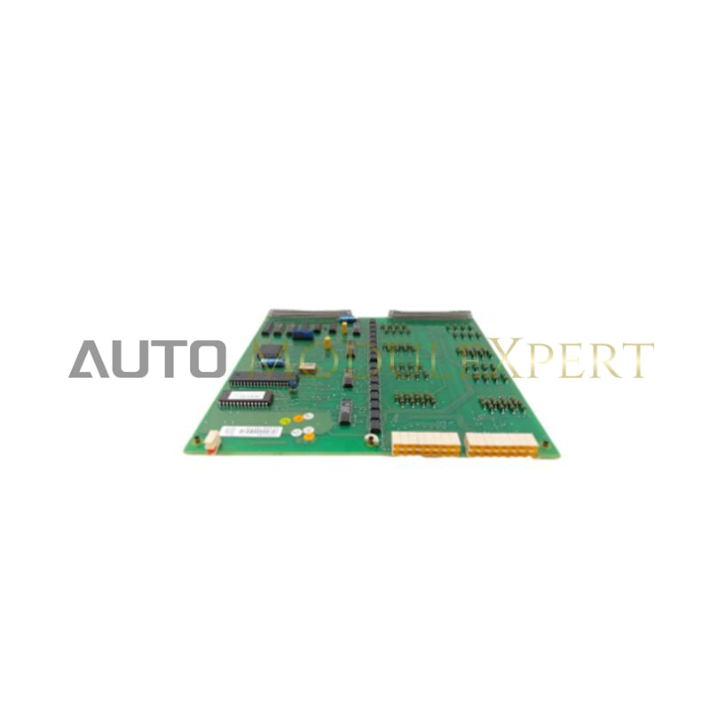 ABB 1SFA899033R1000 PLC OMNIBUS