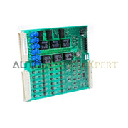 Industrial Control Module 1VCF750132802 ABB Automation Series