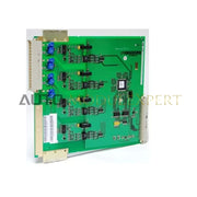 ABB 1VCF750237801 Precision Analog Output Module for Automation