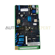 ABB 1VCR000993G0002 Industrial Power Supply Module