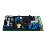 ABB 1VCR000993G0002 Industrial Power Supply Module