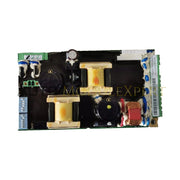 1VCR0170530006 ABB Module for Industrial Automation