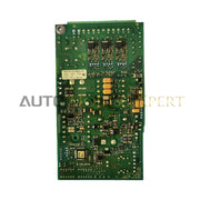 1VCR0170530006 ABB Module for Industrial Automation