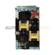 1VCR0170530006 ABB Module for Industrial Automation