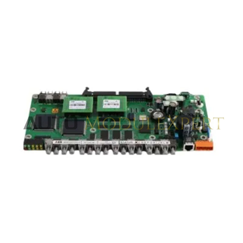 Power Supply Board 1VCR017053G0001 ABB  for Industrial Control
