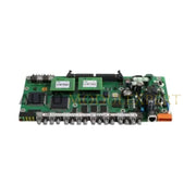 Power Supply Board 1VCR017053G0001 ABB  for Industrial Control