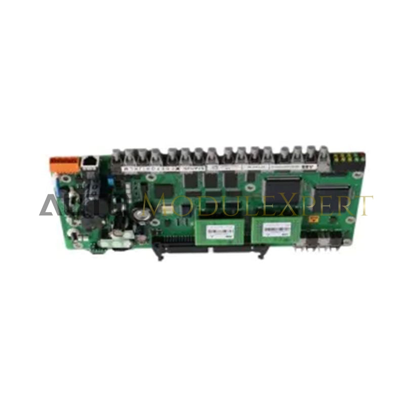 Power Supply Board 1VCR017053G0001 ABB  for Industrial Control