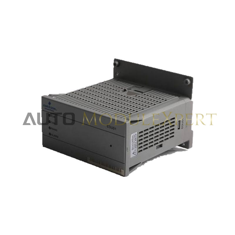 Emerson 1X00691H01 Ovation modul digitalnog izlaza