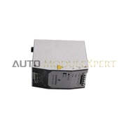 Ovation 1X01047H01L1 DCS Power Supply Module