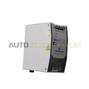Ovation 1X01047H01L1 DCS Power Supply Module