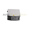 Ovation 1X01047H01L1 DCS Power Supply Module