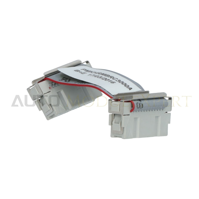 CABO DE REDUNDÂNCIA ABB PMKHRMBRC3000A