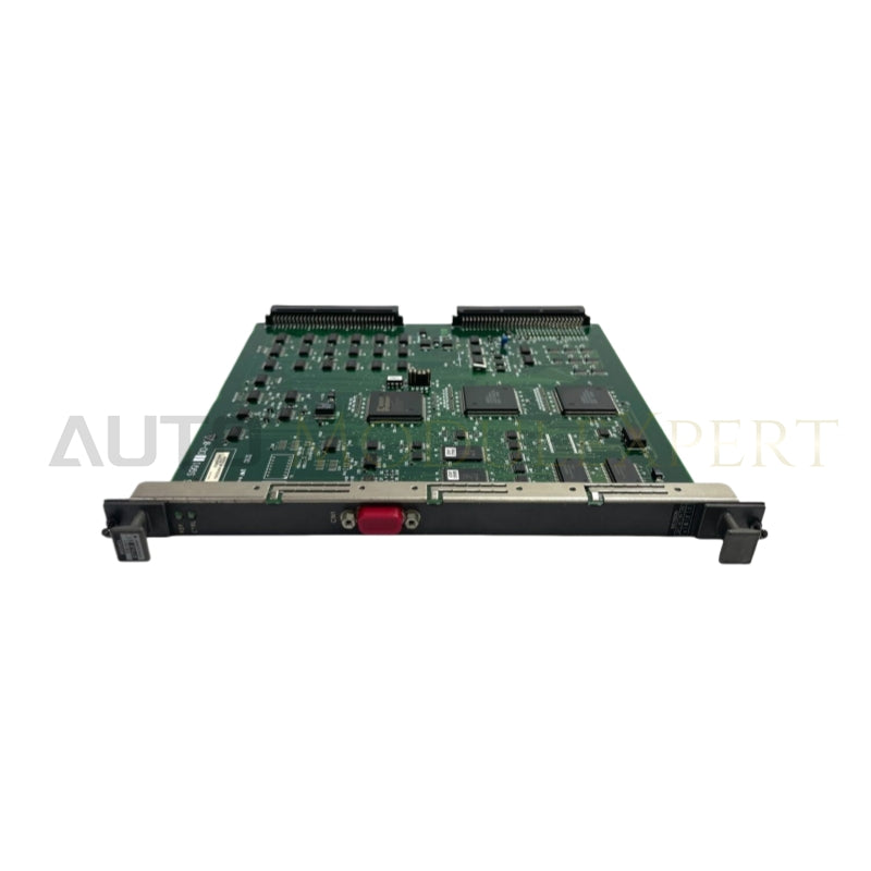 Kartu Antarmuka YOKOGAWA SB301 untuk Centum CS3000