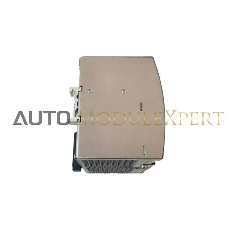 ABB SD823 Perangkat Catu Daya