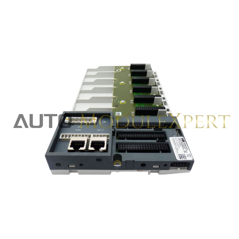 قاعدة طرفية ABB TB5660-2ETH