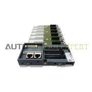 قاعدة طرفية ABB TB5660-2ETH