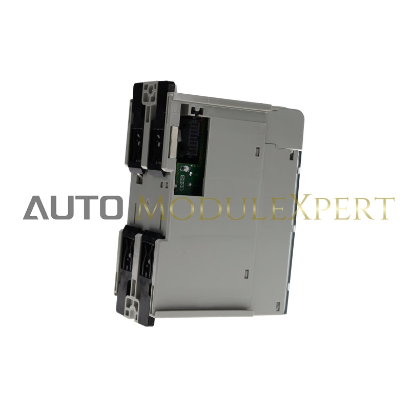 Modul Input Analog Allen-Bradley 1769-IF8