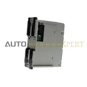 Modul Input Analog Allen-Bradley 1769-IF8