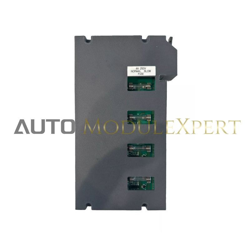 Módulo de Saída Digital DC Allen-Bradley 1771-OVN PLC-5