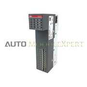 ABB DO571 1TNE968902R2202 وحدة الإخراج الرقمي