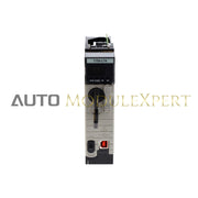 Allen-Bradley 1756-L74 KontrolLogix 5574 Prosesor 16MB