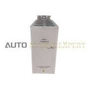 مزود الطاقة ABB SPS01