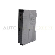 YOKOGAWA CP451-10 Modul Prosesor