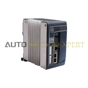 Контроллер GE FANUC IC695CPE330 RX3i