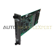 وحدة إدخال تماثلي / عبدة FSK من ABB IMFEC11
