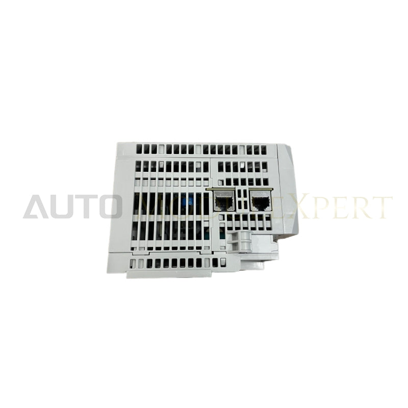 Controlador Allen-Bradley 5069-L310ER-NSE CompactLogix 1MB No Cap Enet