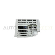 Controlador Allen-Bradley 5069-L310ER-NSE CompactLogix 1MB No Cap Enet