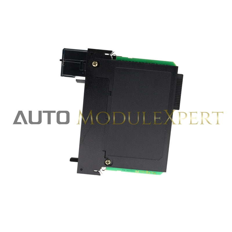 Allen-Bradley 1756-IB16I Módulo de Entrada Isolada ControlLogix