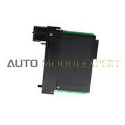 Allen-Bradley 1756-IB16I Módulo de Entrada Isolada ControlLogix