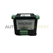 Condition Monitoring Module 200200-03-03-05 Bently Nevada
